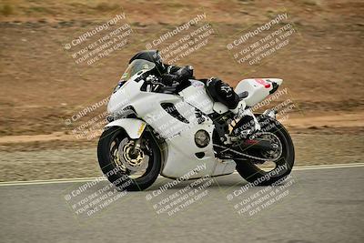 media/Nov-22-2025-2WTD (Sat) [[7eb050eb5f]]/B Group/Session 2 (Turn 7)/